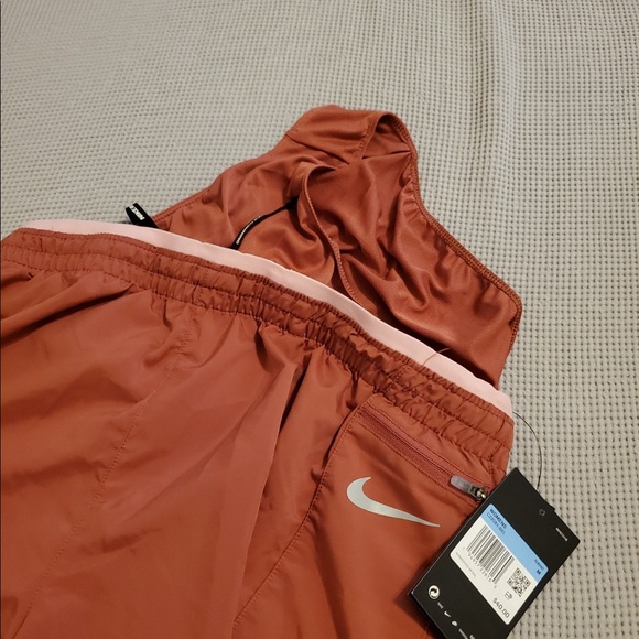 Nike Flex shorts - Picture 4 of 4